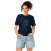 FIGELINSCH - Petuh-T-Shirt