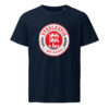 Sydslesvig i mit hjerte. — Icon Tee