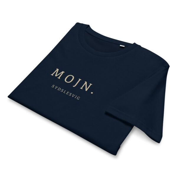 MOJN. SYDSLESVIG. — Nordic Harbor Tee