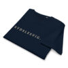 SYDSLESVIG. — Essential Bio-Shirt