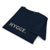 HYGGE. — Shirt für ruhige Tage im Norden