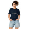 HYGGE. — Shirt für ruhige Tage im Norden