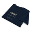 Skovby. — Nordisches Dorftee