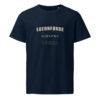 Egernførde. — Fjordstadt Tee
