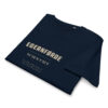 Egernførde. — Fjordstadt Tee