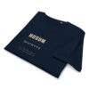Husum. — North Sea Mood Tee