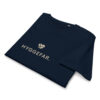 Hyggefar. — Nordic Dad Tee