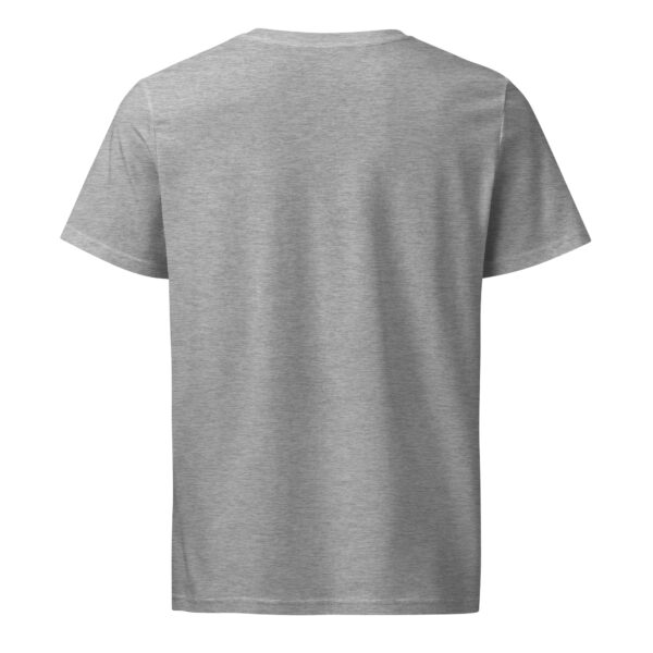 FIGELINSCH - Petuh-T-Shirt