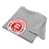 Sydslesvig i mit hjerte. — Icon Tee