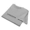 SYDSLESVIG. — 54 Grad Borderland Tee