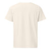 FIGELINSCH - Petuh-T-Shirt