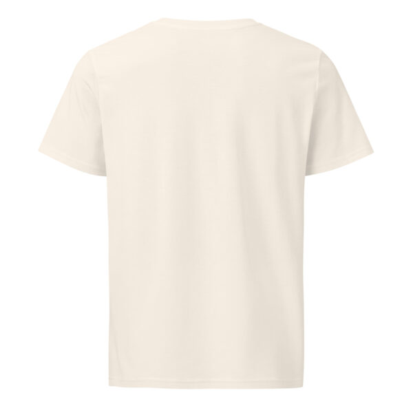 FIGELINSCH - Petuh-T-Shirt