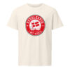 unisex-organic-mid-light-crafter-t-shirt-vintage-white-front-6a1361351ac3a.jpg Sydslesvig i mit hjerte. — Icon Tee