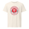 Sydslesvig i mit hjerte. — Icon Tee