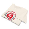 Sydslesvig i mit hjerte. — Icon Tee