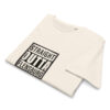 unisex-organic-mid-light-crafter-t-shirt-vintage-white-front-6a138b2247ed6.jpg Straight Outta Flensburg. — Harbor Street Tee