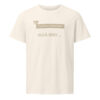 unisex-organic-mid-light-crafter-t-shirt-vintage-white-front-6a138eb8244cf.jpg Også ikke. — Petuh Tee für komplizierte Antworten
