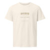 unisex-organic-mid-light-crafter-t-shirt-vintage-white-front-6a13926d4887f.jpg Øversø. — Borderland Coordinates Tee
