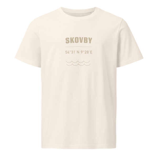 Skovby. — Nordisches Dorftee
