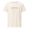 Skovlund. — Nordic Village Tee