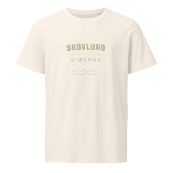Skovlund. — Nordic Village Tee