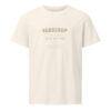 Vanderup. — Borderland Roads Tee