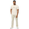 Vanderup. — Borderland Roads Tee