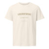 Egernførde. — Fjordstadt Tee