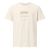Husum. — North Sea Mood Tee