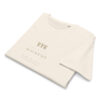 Vyk. — Inselkante Tee
