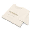 unisex-organic-mid-light-crafter-t-shirt-vintage-white-front-6a139691eaff5.jpg Flensborg. — Harbor City Tee