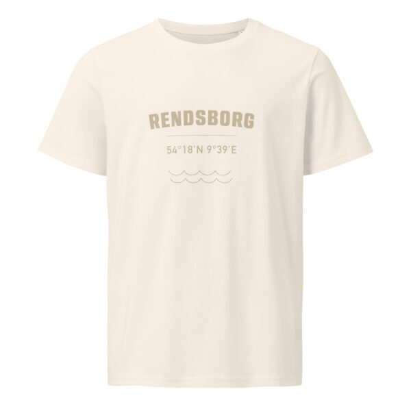 unisex-organic-mid-light-crafter-t-shirt-vintage-white-front-6a1396c109cbd.jpg Rendsborg. — Canal City Tee