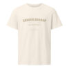 Sønder Brarup. — Angeln Coast Tee