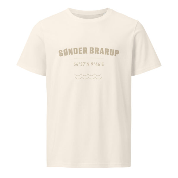 Sønder Brarup. — Angeln Coast Tee
