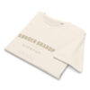 Sønder Brarup. — Angeln Coast Tee