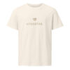 Hyggefar. — Nordic Dad Tee