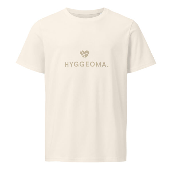 unisex-organic-mid-light-crafter-t-shirt-vintage-white-front-6a139bac0002d.jpg Hyggeoma. — Nordic Cozy Tee