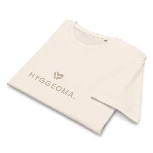unisex-organic-mid-light-crafter-t-shirt-vintage-white-front-6a139bac01345.jpg Hyggeoma. — Nordic Cozy Tee