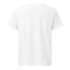 FIGELINSCH - Petuh-T-Shirt