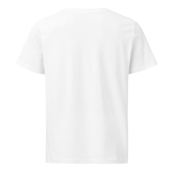 FIGELINSCH - Petuh-T-Shirt