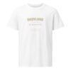 Skovlund. — Nordic Village Tee