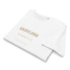 Skovlund. — Nordic Village Tee