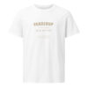 Vanderup. — Borderland Roads Tee