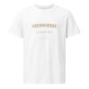 Egernførde. — Fjordstadt Tee