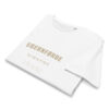Egernførde. — Fjordstadt Tee