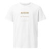 Husum. — North Sea Mood Tee
