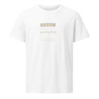 Husum. — North Sea Mood Tee