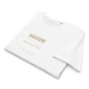 Husum. — North Sea Mood Tee