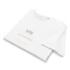 Vyk. — Inselkante Tee
