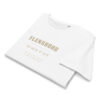 unisex-organic-mid-light-crafter-t-shirt-white-front-6a139691eb078.jpg Flensborg. — Harbor City Tee